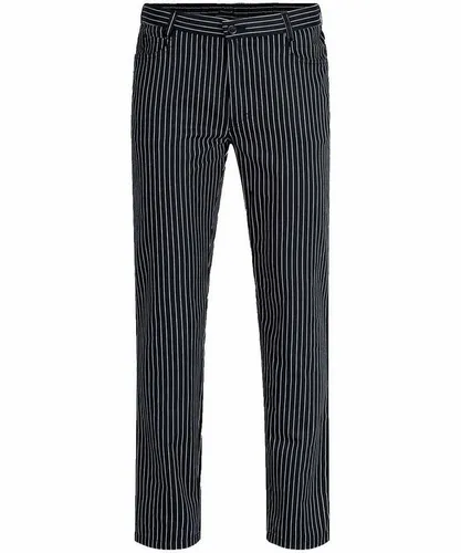 Uniformen für das Restaurantgewerbe von GREIFF