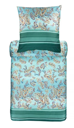 Bassetti Bettwäsche von Bassetti