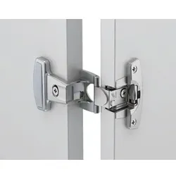 Produktbild Möbel-Eingelenk-Topfscharnier 270° Selekta Pro 2000