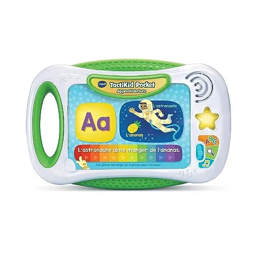 VTech