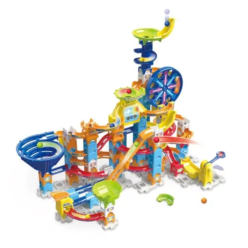 VTech