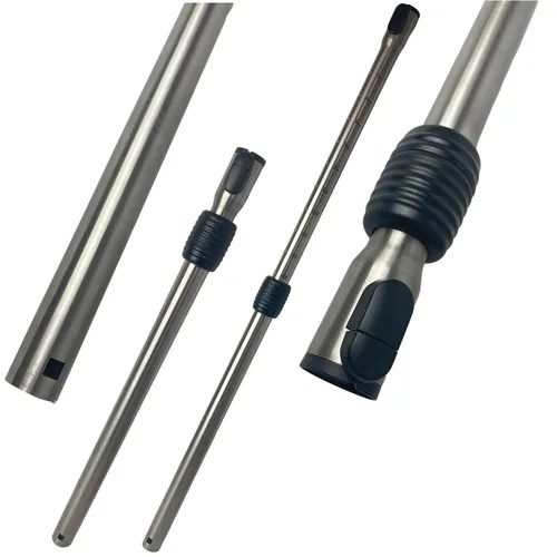 Saugrohr für Miele Staubsauger