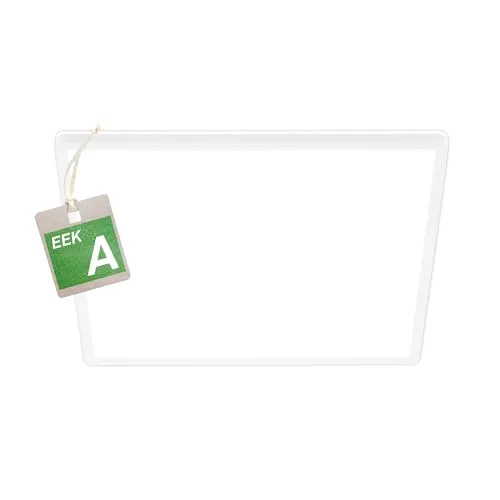 BRILONER LED Deckenleuchte von Briloner