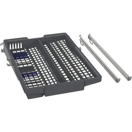 Siemens SZ34DB03 varioSchublade für flexComfort Körbe von Siemens