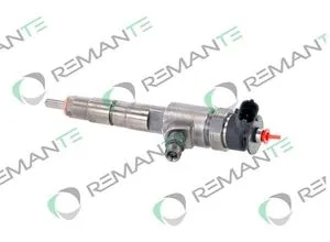 REMANTE Einspritzdüse 002003001496r für FORD