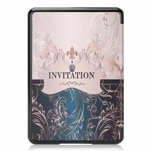 Zubehör für E-Book-Reader & Handheld-Computer von Lobwerk