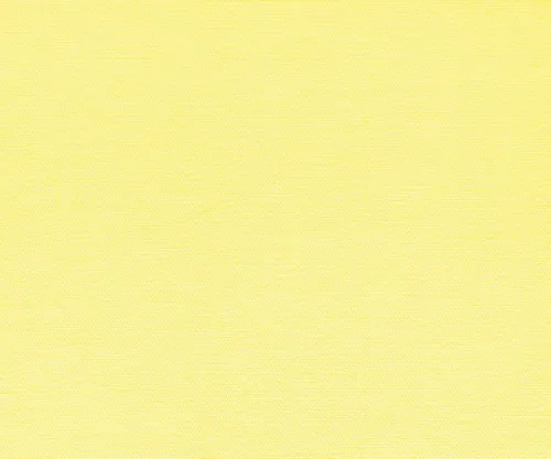 Produktbild Miele Bügeltuch BT Sunshine