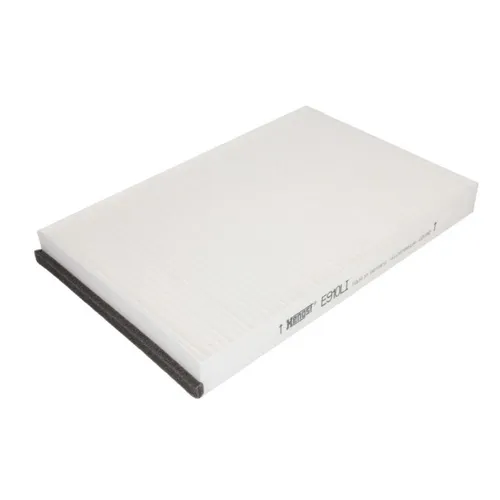 Innenraumfilter HENGST FILTER E910LI