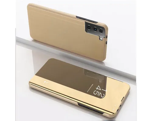 König Design Handyhülle Samsung Galaxy S23 Plus, Schutzhülle Schutztasche Foll Cover Case Etuis