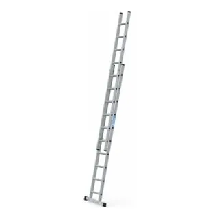 ZARGES Everest 2DE