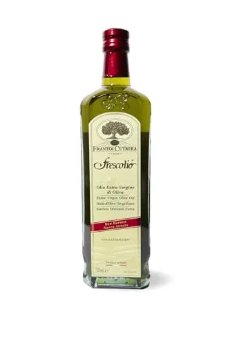 Olio Extra Vergine Frescolio