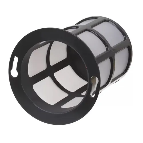  Bosch Siemens Motorschutz Filter 12023350 18,59€/1Stk