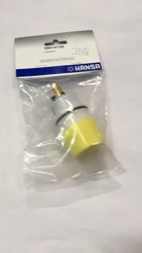 Hansa Kartusche 59914129 von Hansa