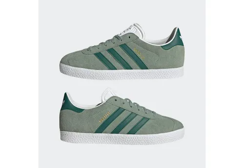 adidas Originals GAZELLE Sneaker für Kinder und Jugendliche