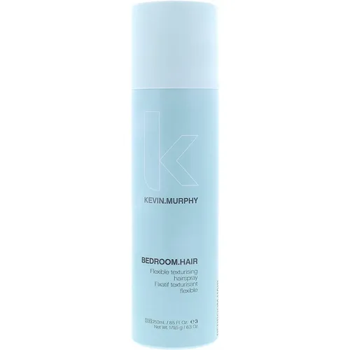 Kevin Murphy Bedroom Hair Haarspray 250 ml von KEVIN.MURPHY