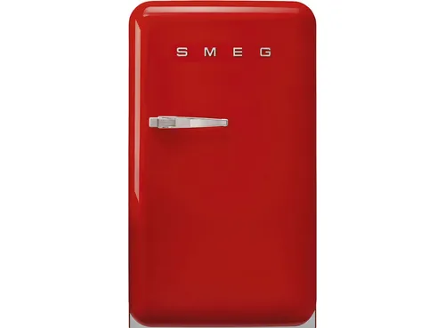 SMEG FAB10RRD5 Kühlschrank