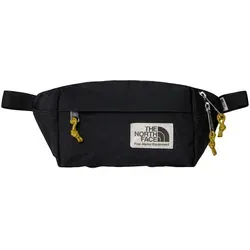 The North Face Barkeley Lumbar 4l Hüfttasche