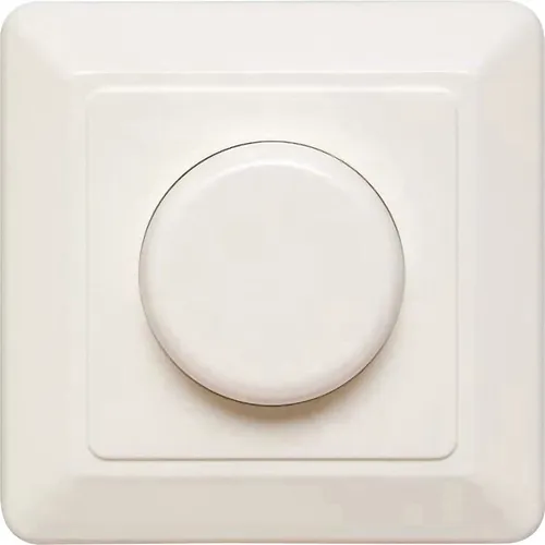 Ehmann T39.07 Unterputz Dimmer