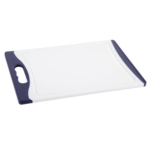 Schneidebrett 29 cm EUROHOME® von Eurohome