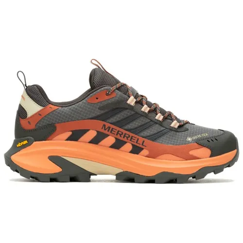 Wanderschuh MERRELL