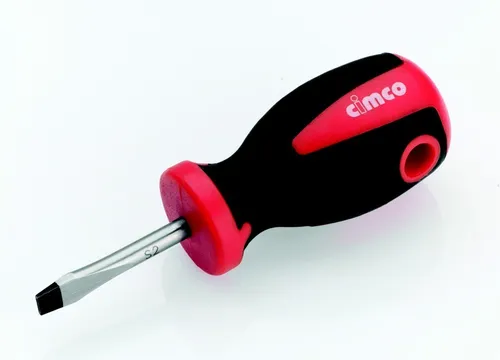 CIMCO Schraubendreher von Cimco Werkzeuge Vergaser-Schraubendreher