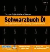 Essays von Seifert, Thomas, Werner, Klaus