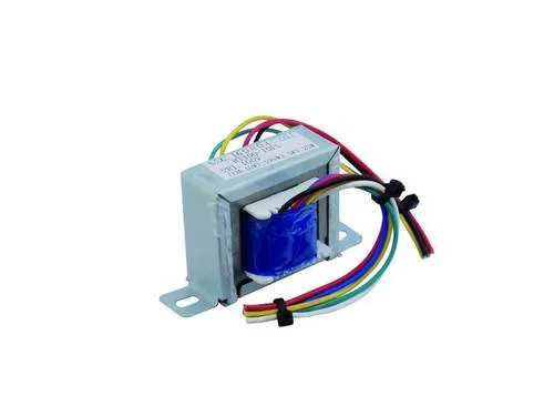 Omnitronic ELA-T10 ELA-Transformator 10 W