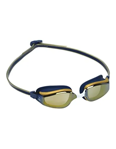 Aquasphere Schwimmbrillen & -masken von Aquasphere