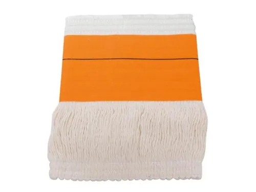 Perel DOCHT - FÜR TC84100N von Perel