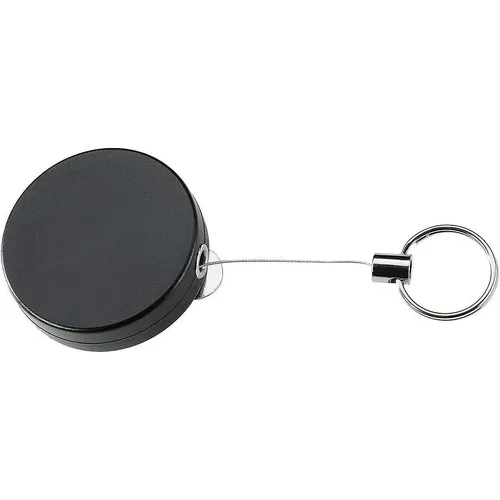 Herbertz Automatik-Aufrollkette (20438065)