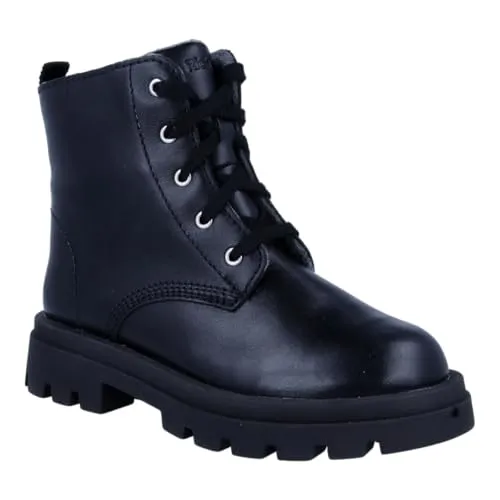 Richter Boot Winterstiefel von Richter