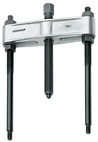 Gedore 8017550 Abzieher 40