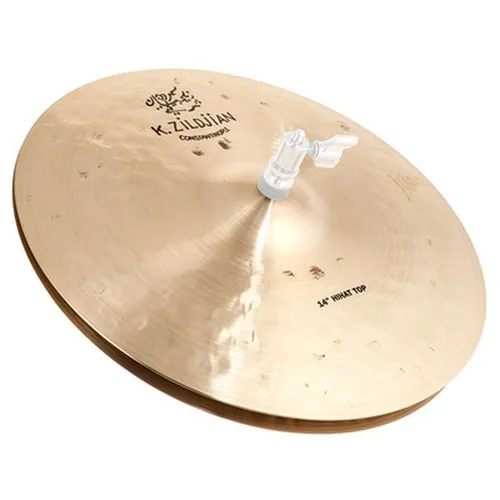 Zildjian K Constantinople Series 14