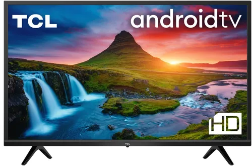 Produktbild TCL 32S5200 LED HD-TV 32 Zoll