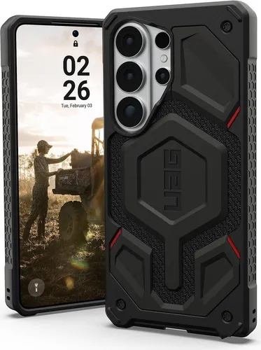 UAG Monarch Pro