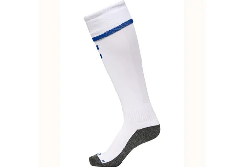 hummel Unterwäsche & Socken Weiß von hummel