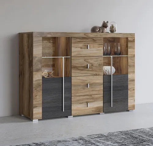 Sideboard INOSIGN 