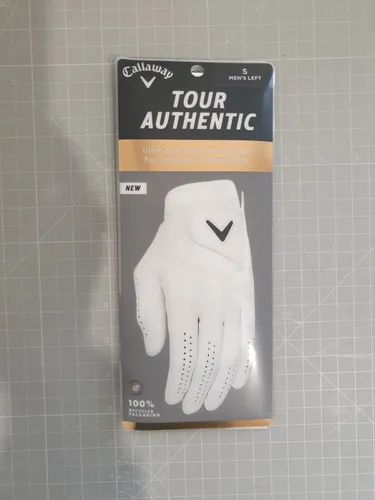 Callaway Golf von Callaway