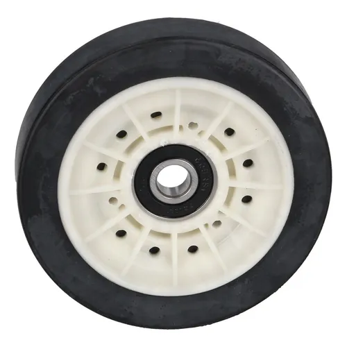 easyPART passend für 2974680200 Beko Laufrolle für Trommel in Trockner