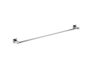 Ideal Standard E2198AA IOM Cube Handtuchhalter 845mm von Ideal Standard