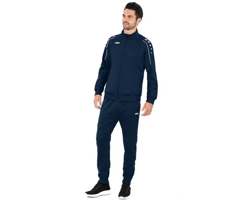 JAKO Trainingsanzug Polyester Classico von JAKO