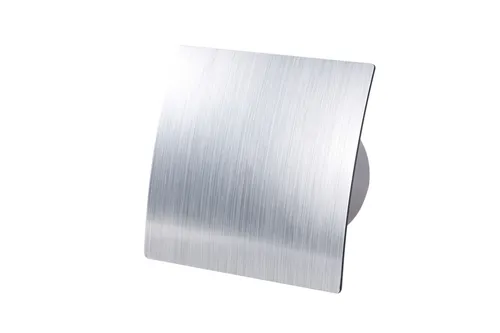 Awenta Ventilatoren von Awenta