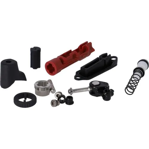 Sram Disc Brake Lever Internals Kit, G2 RSC/Ultimate (20814584) - Bremshebel für G2 RSC/Ultimate, sorgt für präzise Bremsleistung und einfache Wartung.