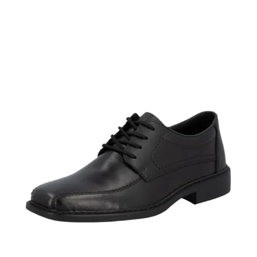 Rieker Herren Halbschuhe B0812 von Rieker