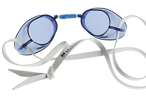 Malmsten Swedish Goggles Standard Schwimmbrille