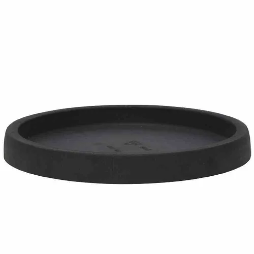 Gartentopfuntersetzer und Trays von SIENA GARDEN