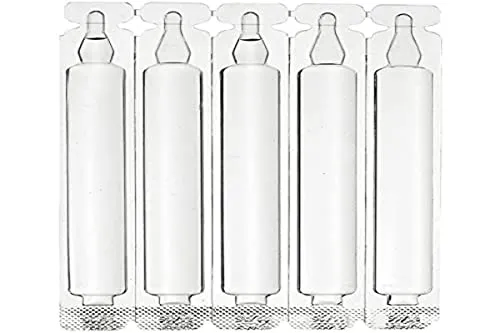 Wpro 2454140031 - Entkalker sim005