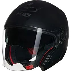 Nolan N40-5 Classico Jethelm von Nolan