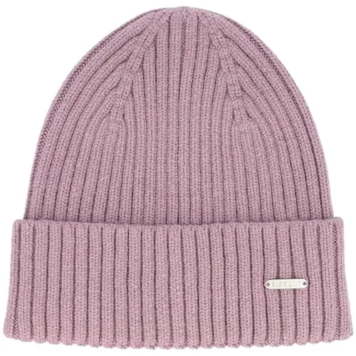 Eisglut Mütze Runal von Eisglut