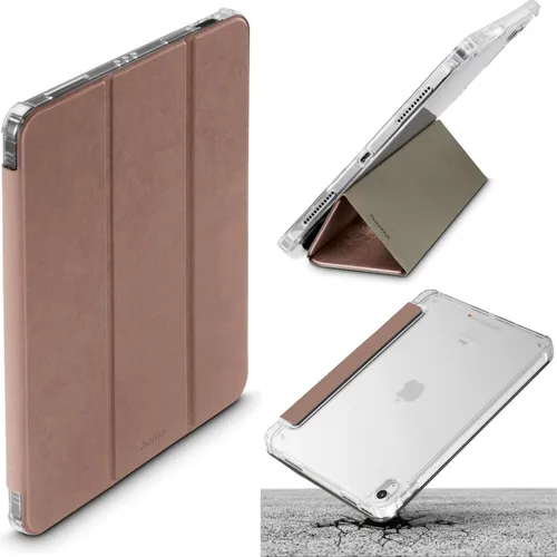 Hama Tablet-Hülle Extreme Protect für iPad Pro 11